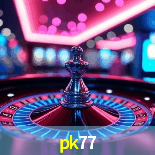 Basketball Betting PK77