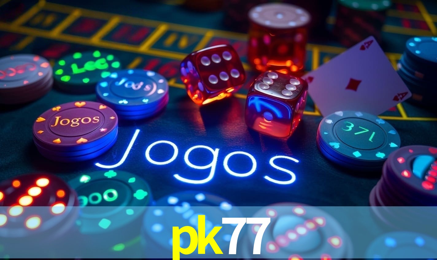 Responsive Design PK77