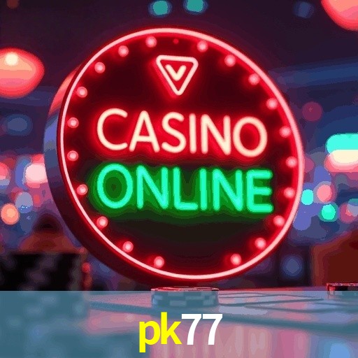 Blackjack Table PK77