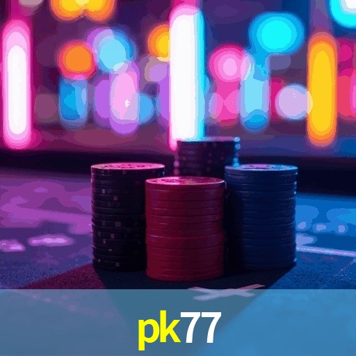 Tournaments PK77