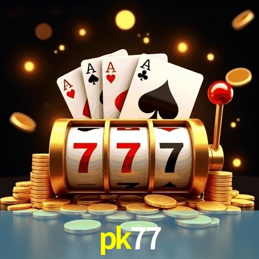 VIP Casino PK77