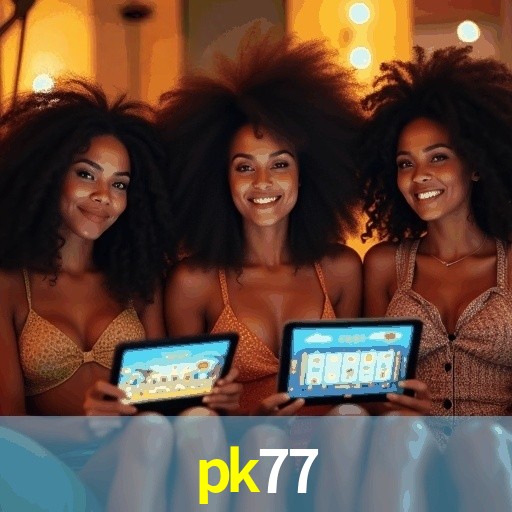 Instant EasyPaisa PK77