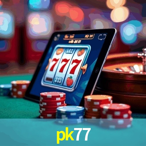 Sports Statistics PK77