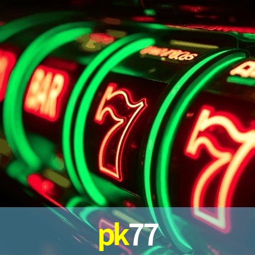 Exclusive Games PK77