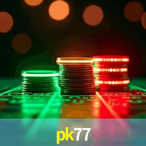 pk77