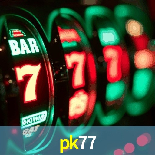 pk77
