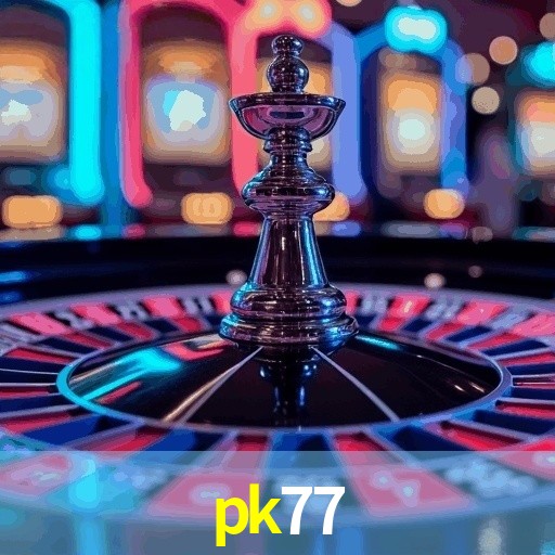 pk77