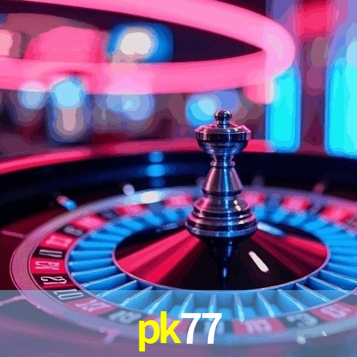pk77