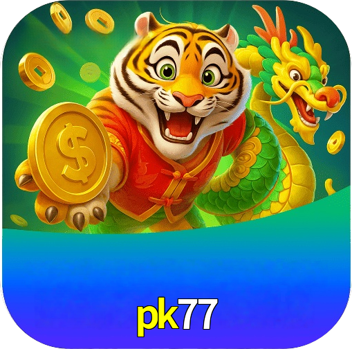 pk77.com
